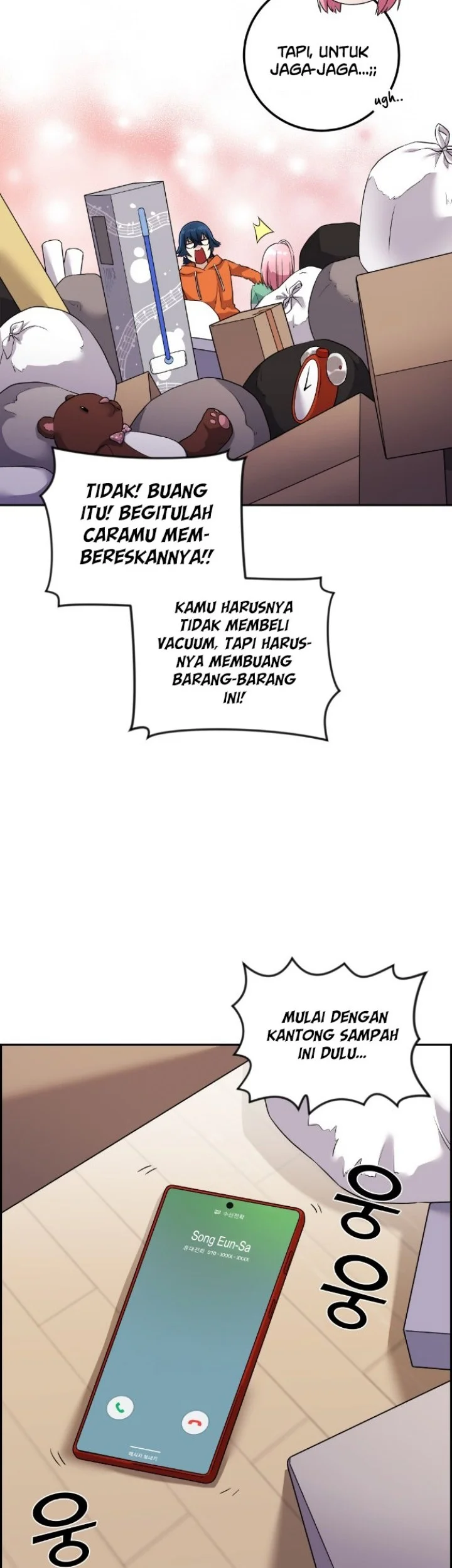 Halaman 297