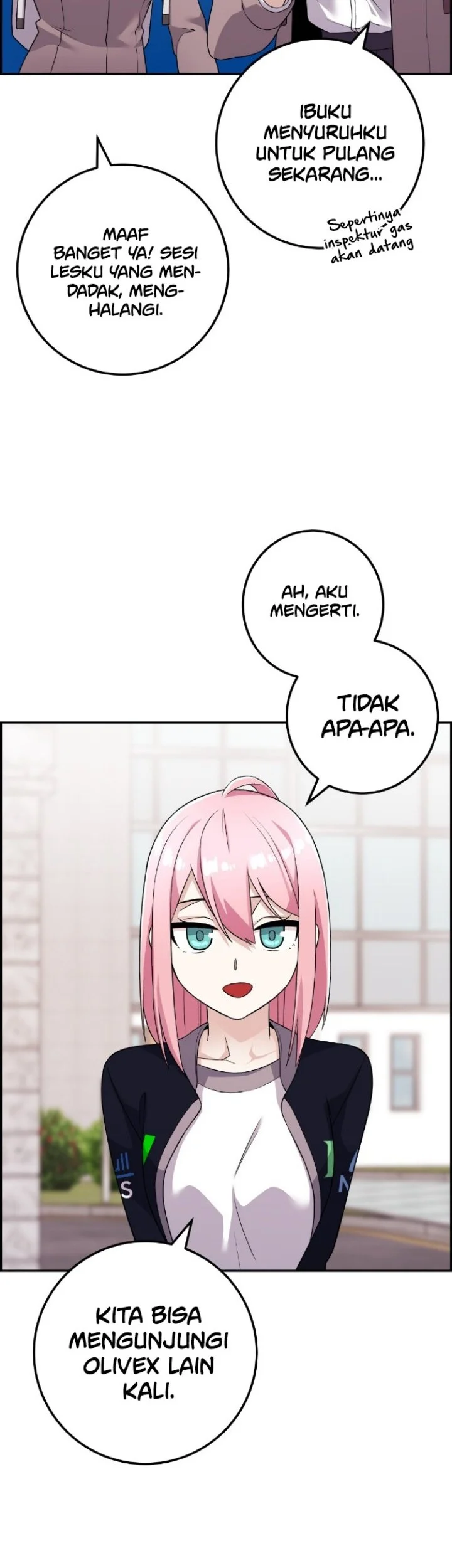 Halaman 244