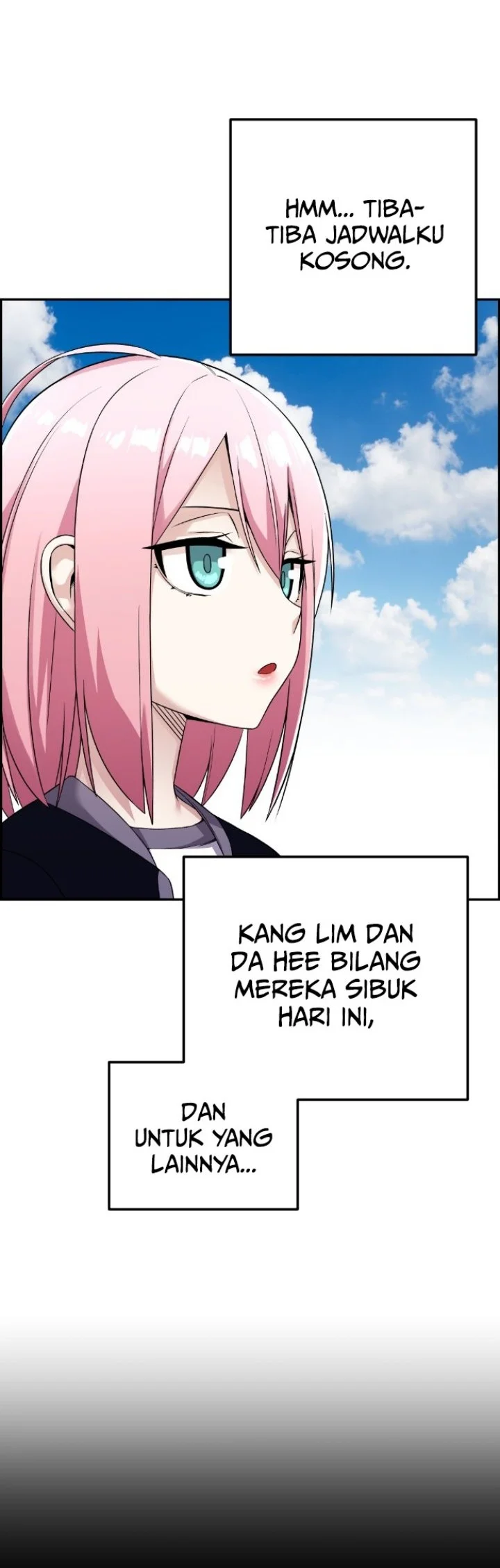 Halaman 246