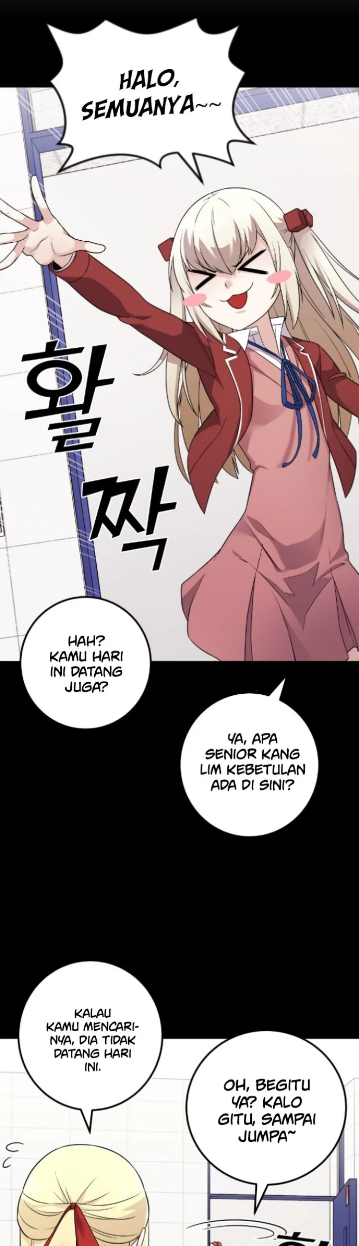 Halaman 247