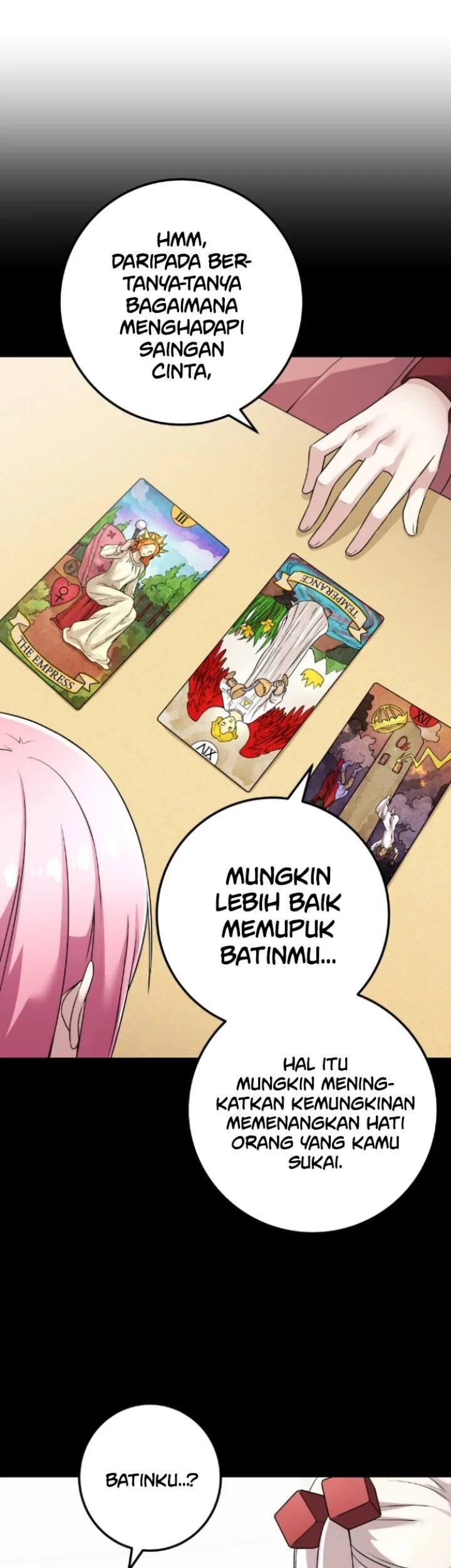 Halaman 249