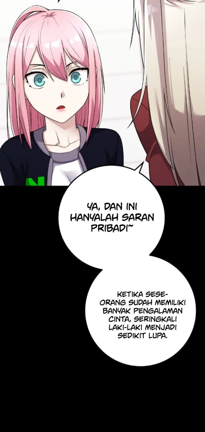Halaman 250