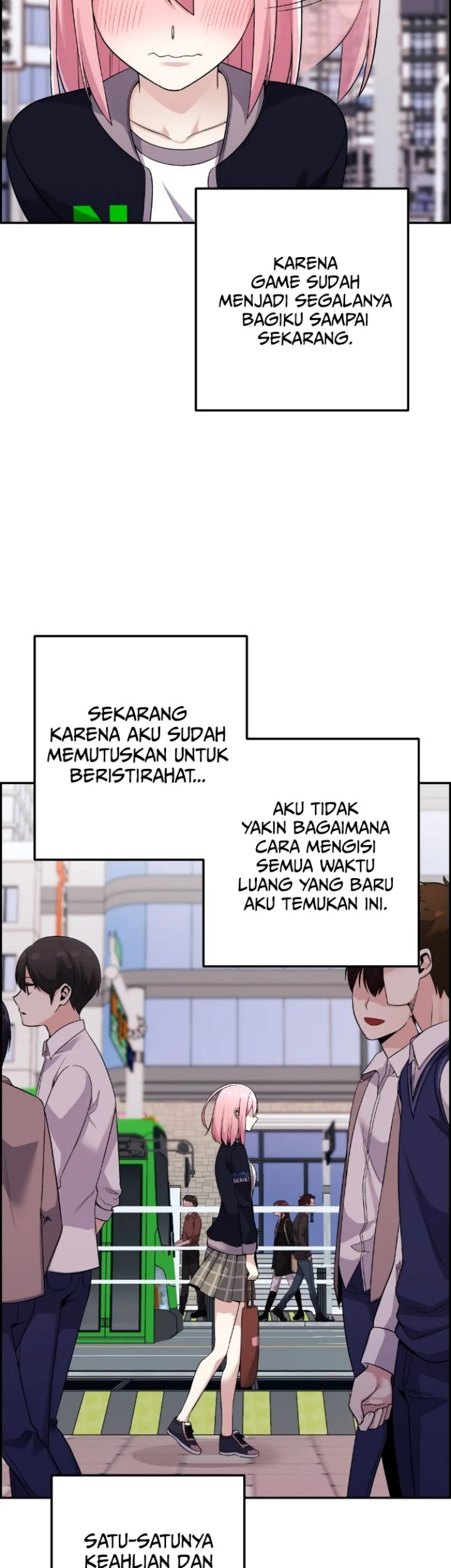Halaman 253