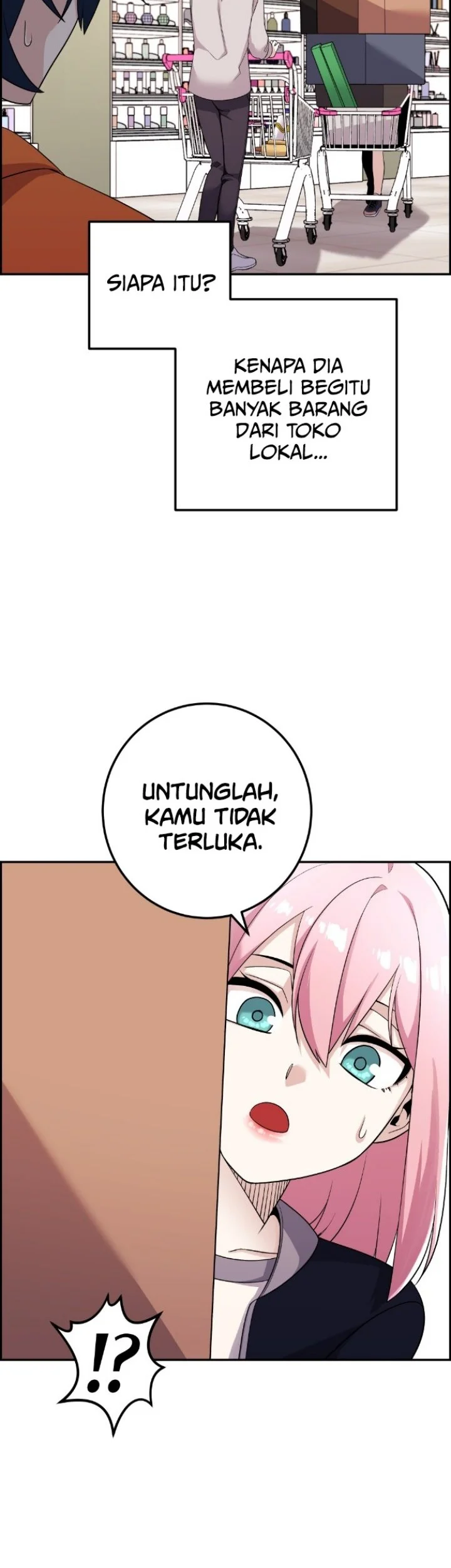 Halaman 258