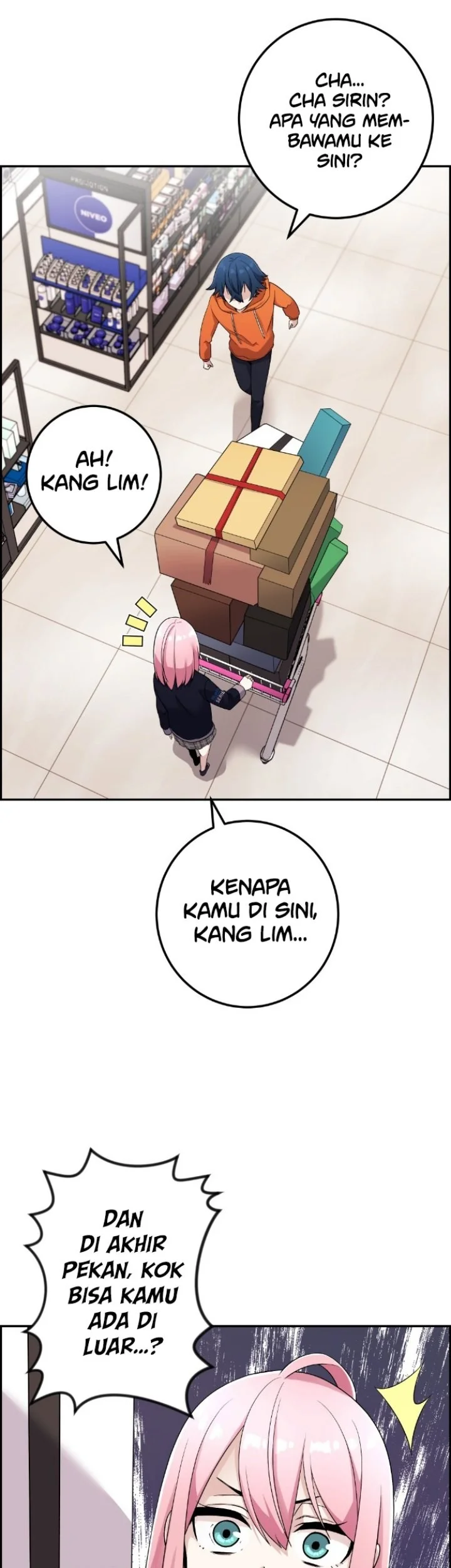 Halaman 260