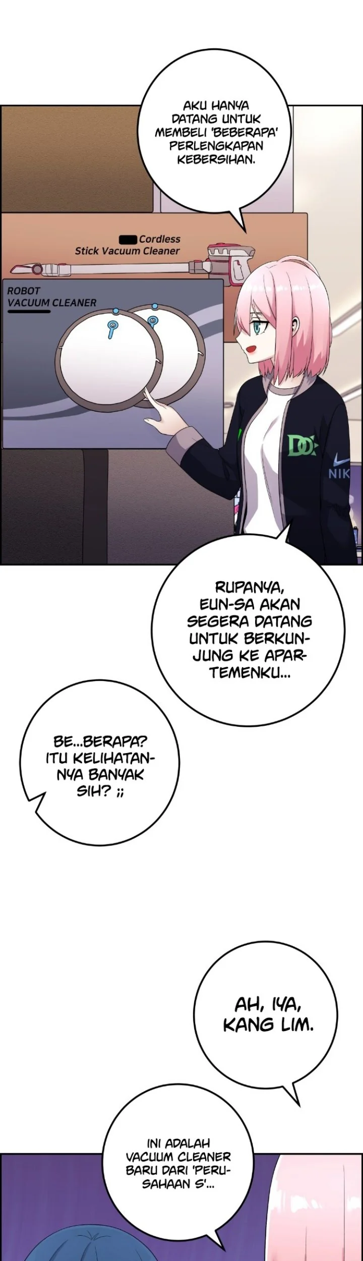 Halaman 262