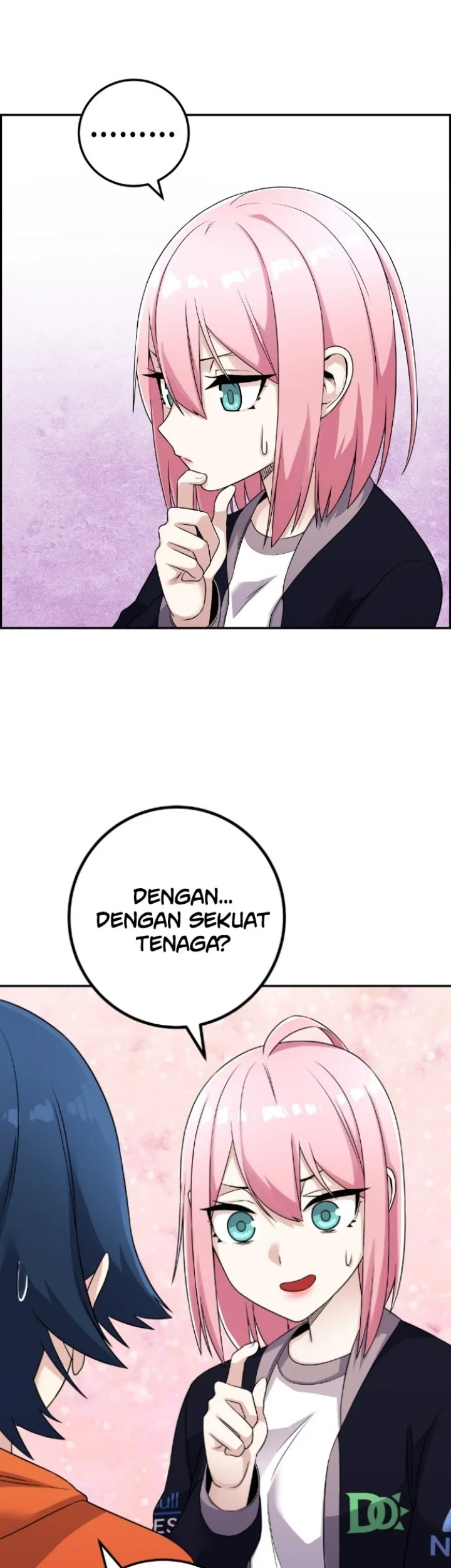Halaman 265