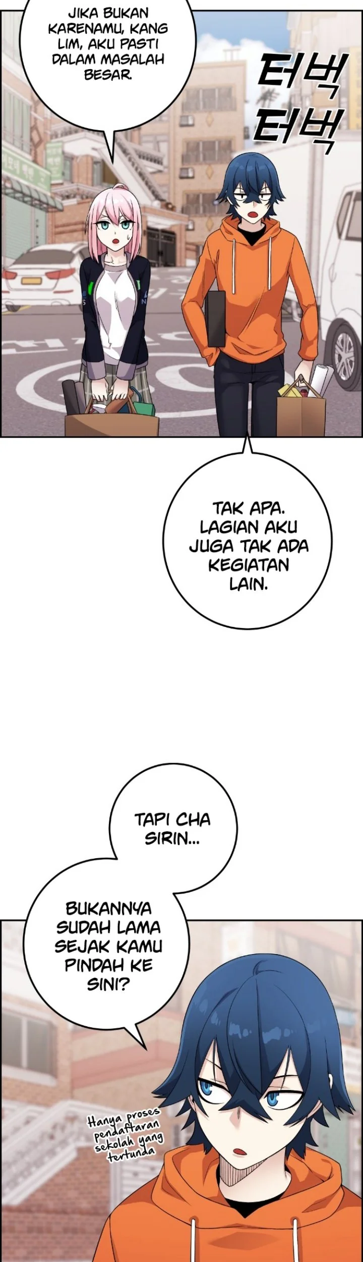 Halaman 267