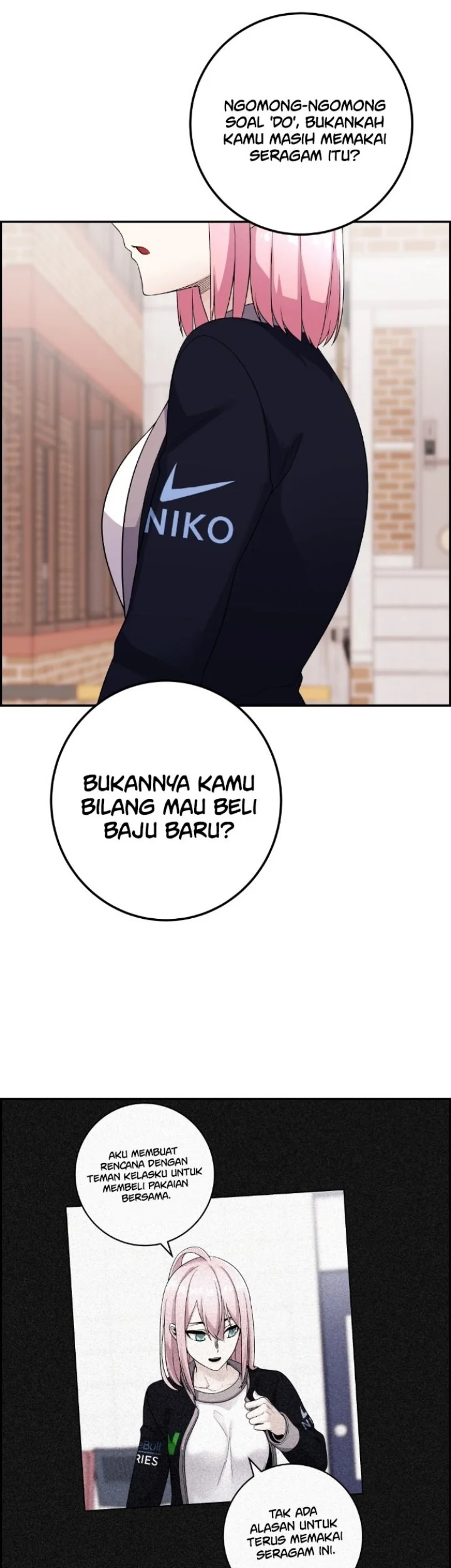 Halaman 270