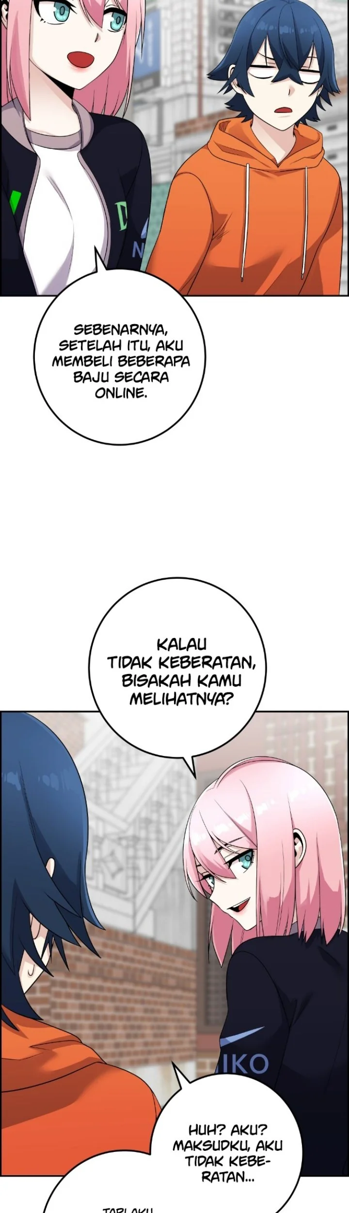 Halaman 272