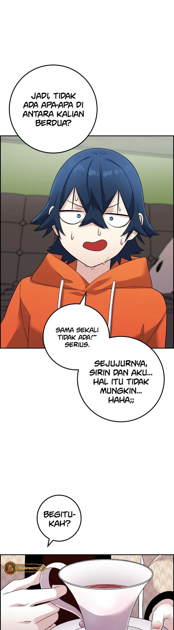 Halaman 270