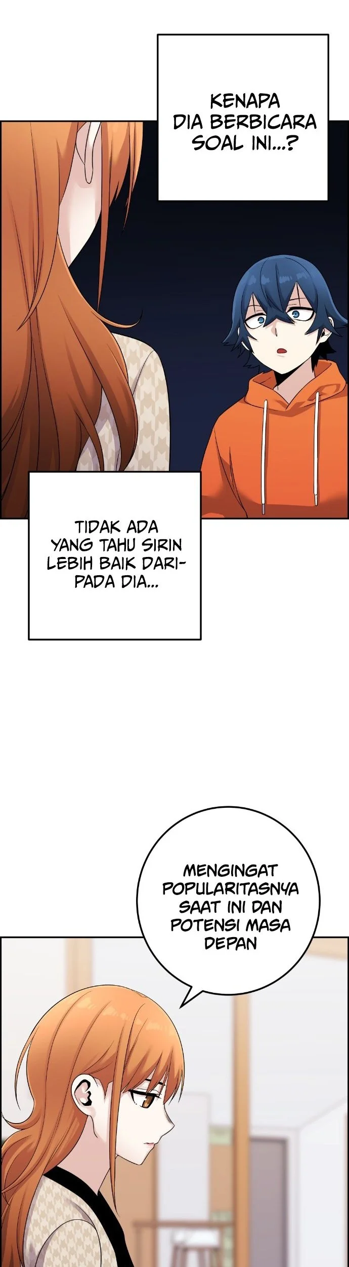 Halaman 274