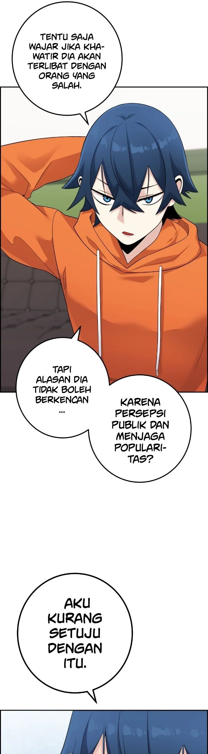 Halaman 277