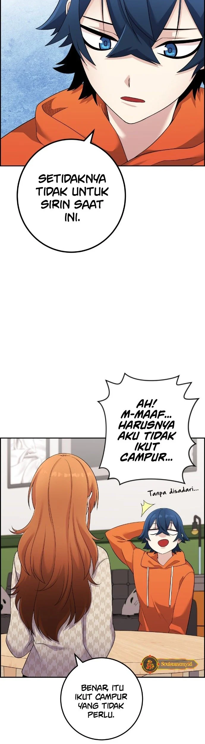 Halaman 278