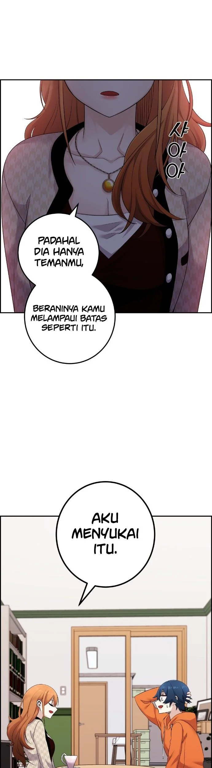 Halaman 279