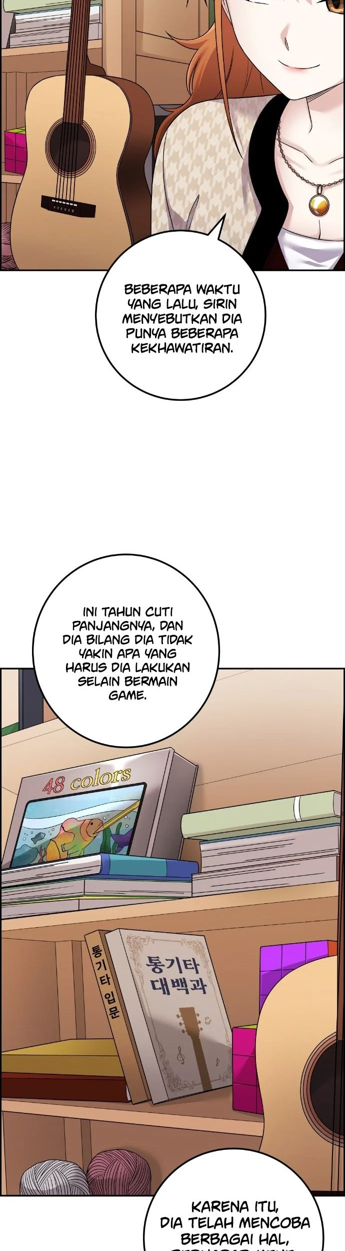 Halaman 282