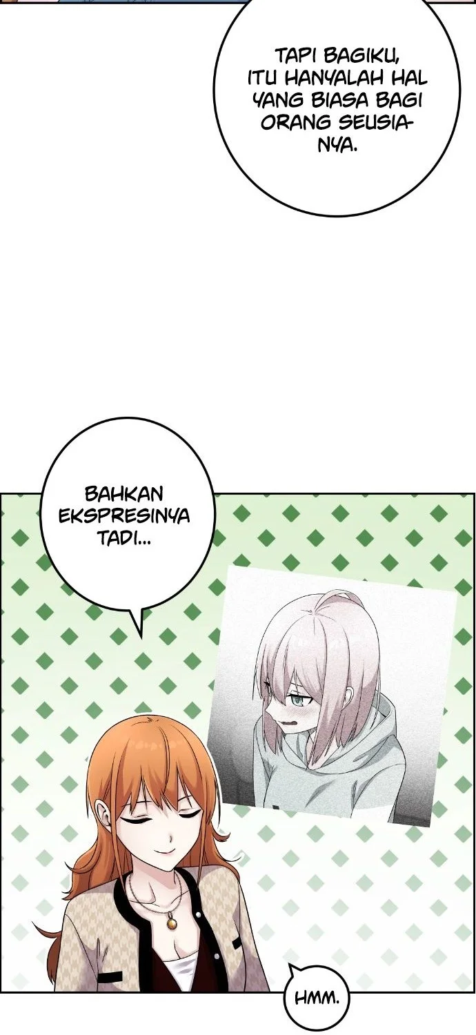 Halaman 284