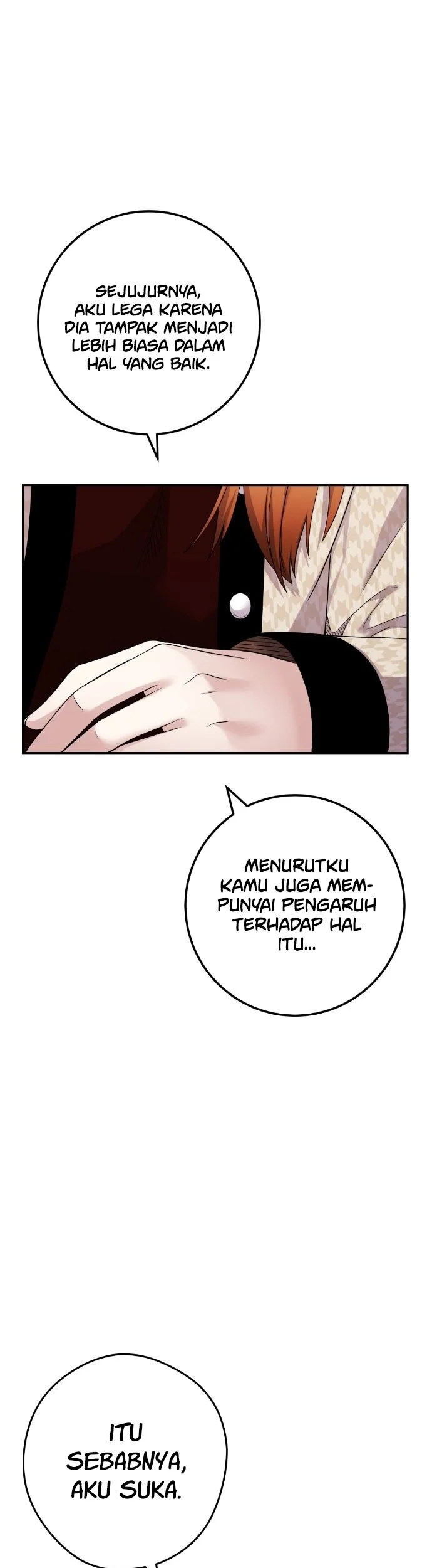 Halaman 285