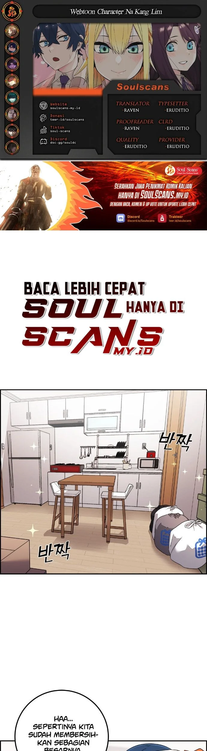 Halaman 229