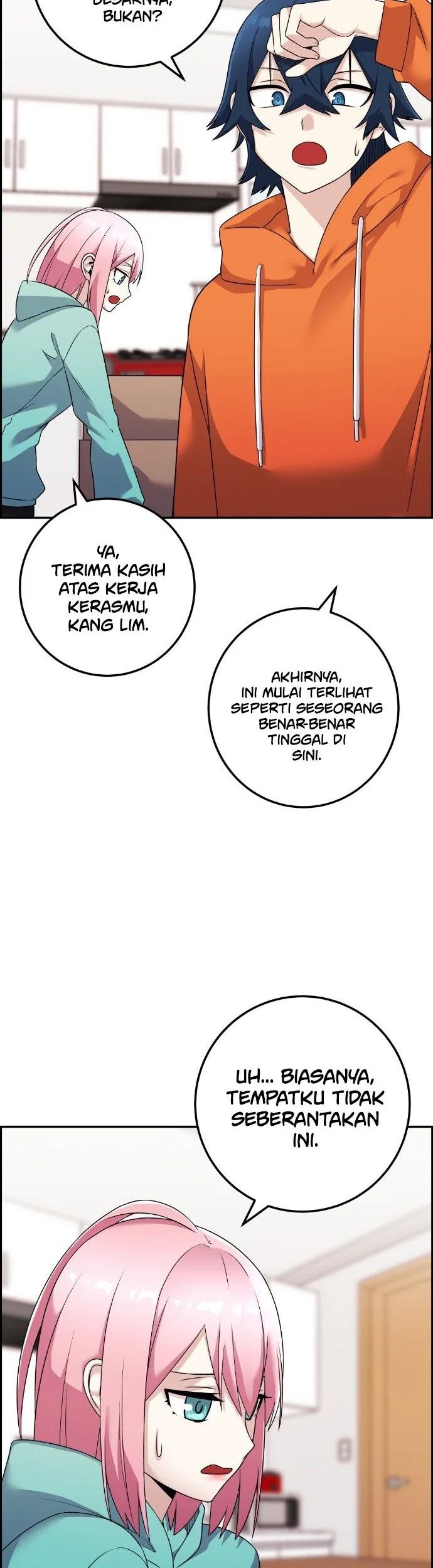 Halaman 230