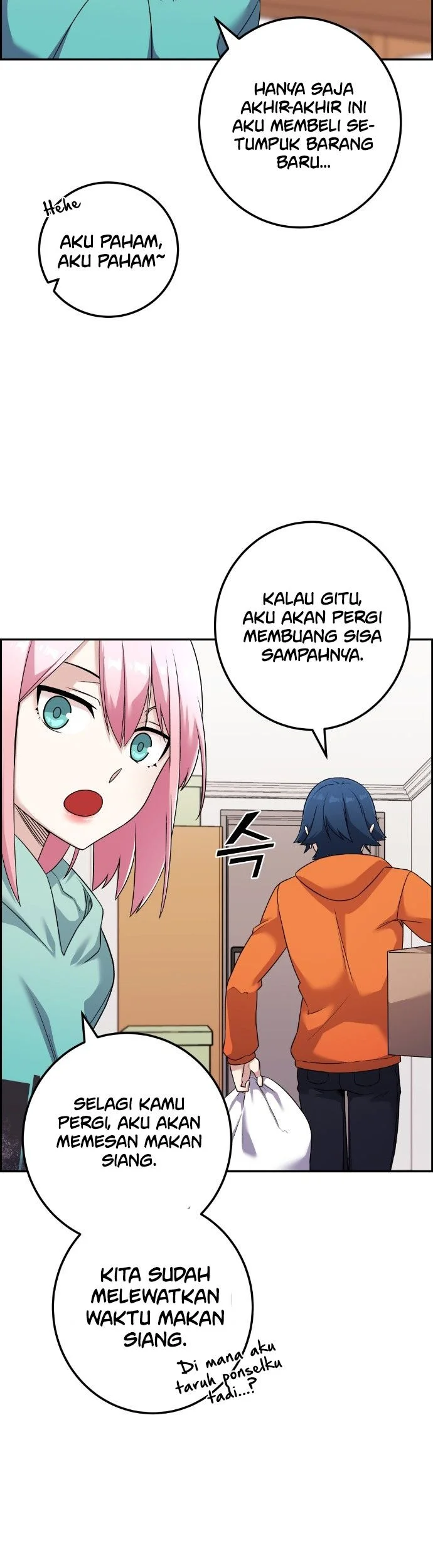 Halaman 231