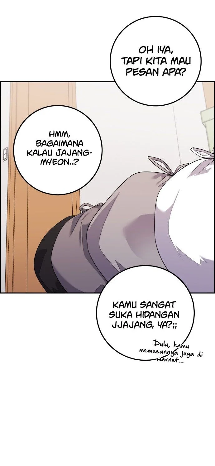 Halaman 232