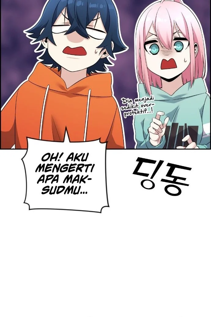 Halaman 236