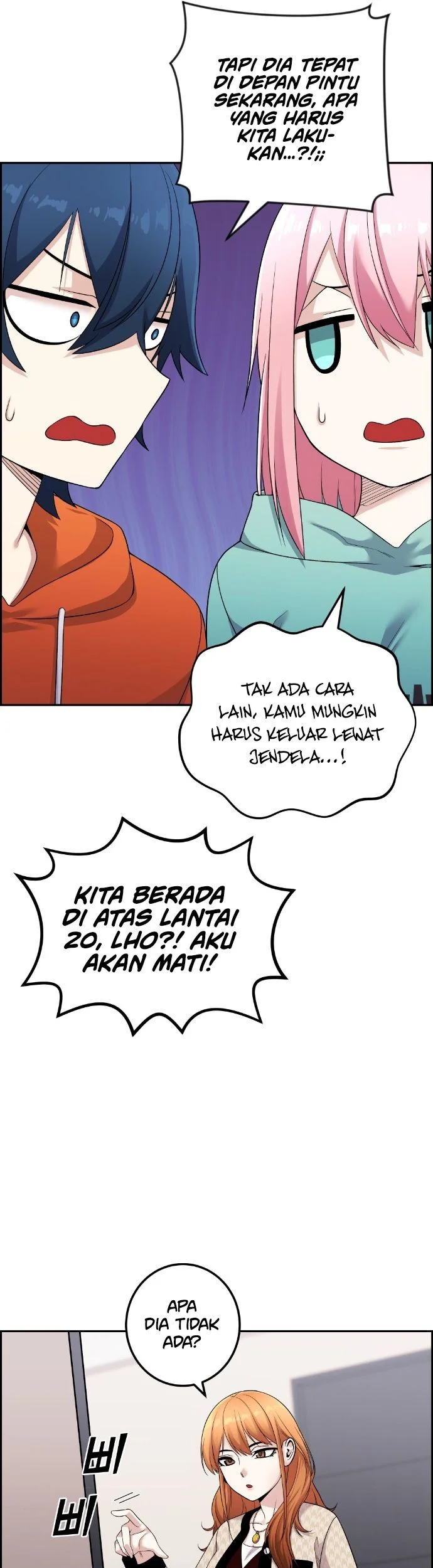 Halaman 237