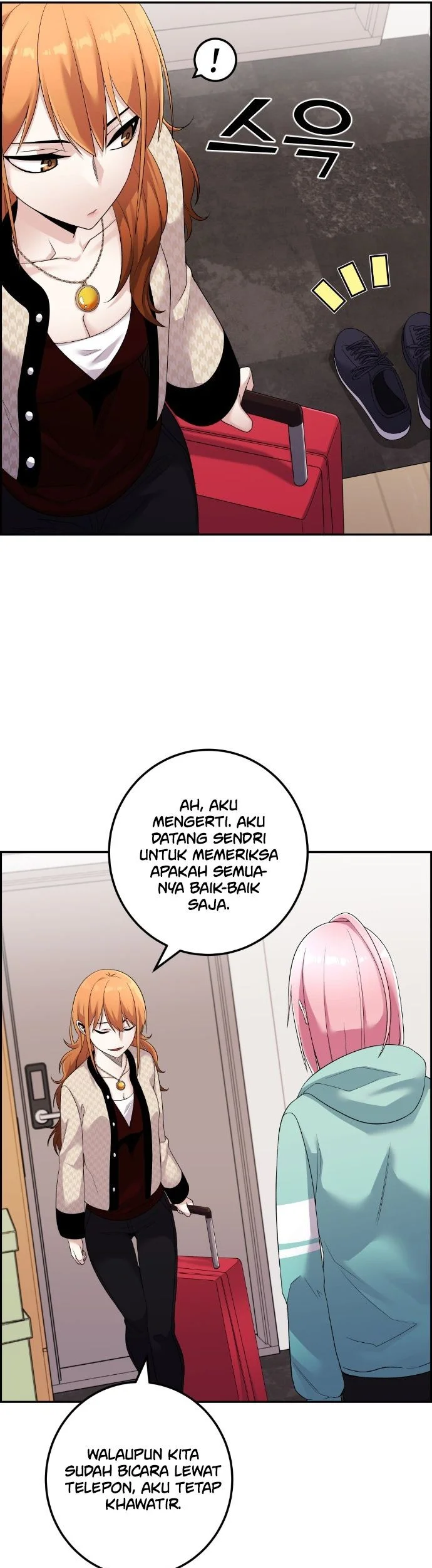 Halaman 241