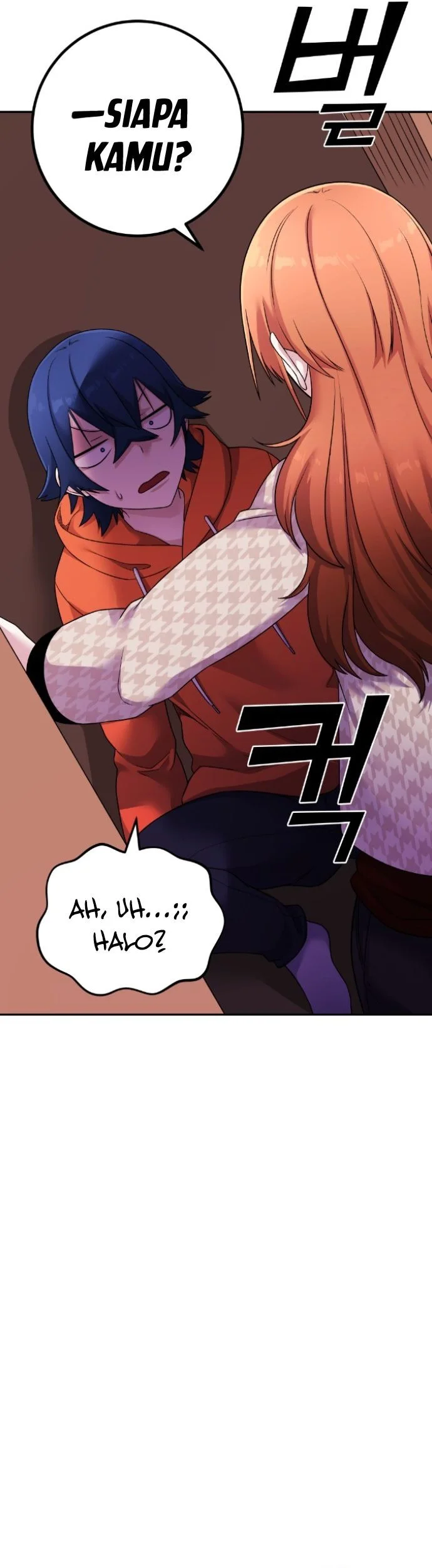 Halaman 245