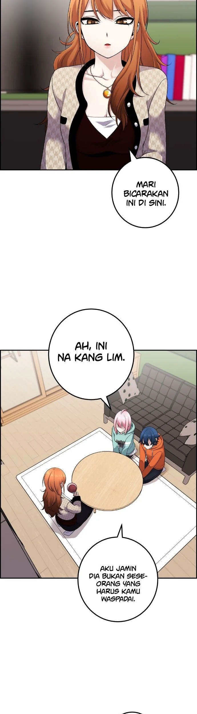 Halaman 247