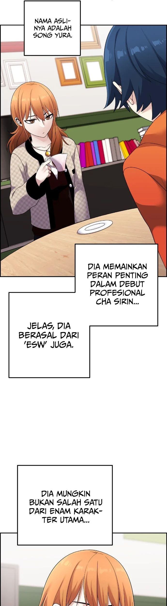 Halaman 249