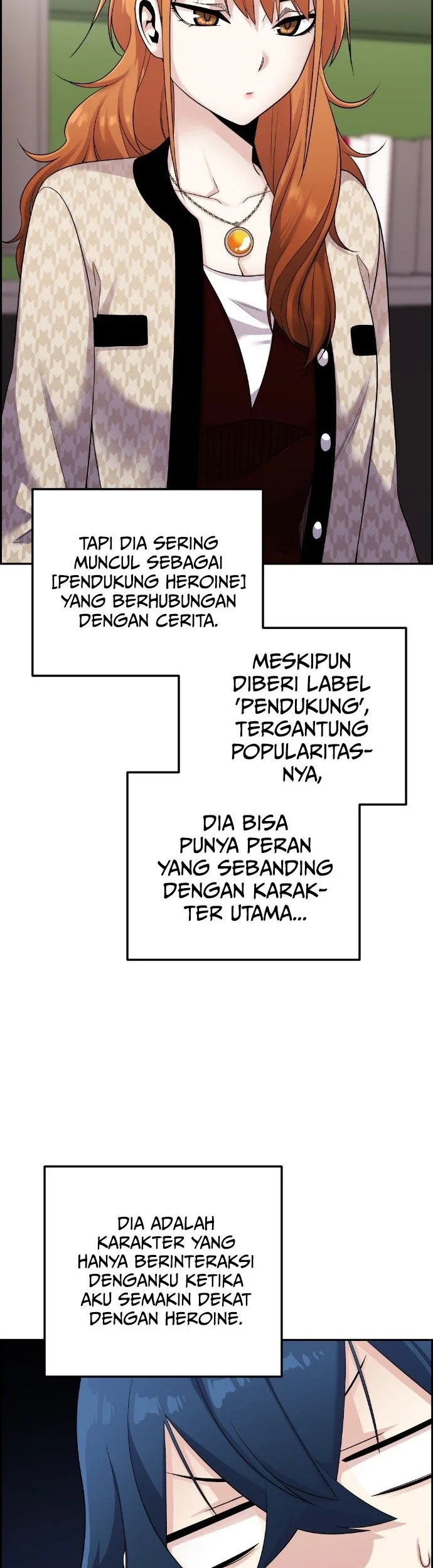 Halaman 250
