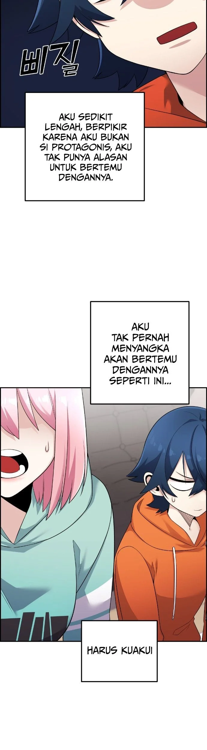 Halaman 251