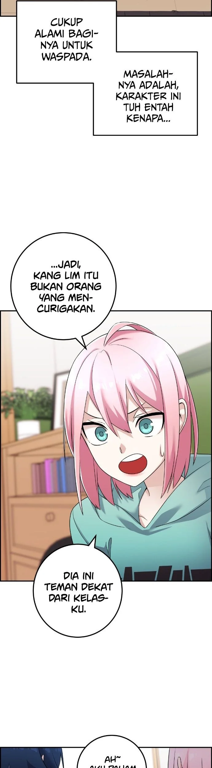 Halaman 253