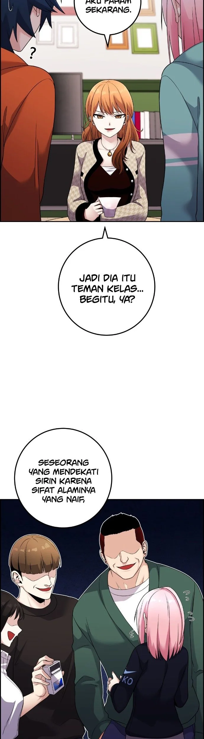 Halaman 254