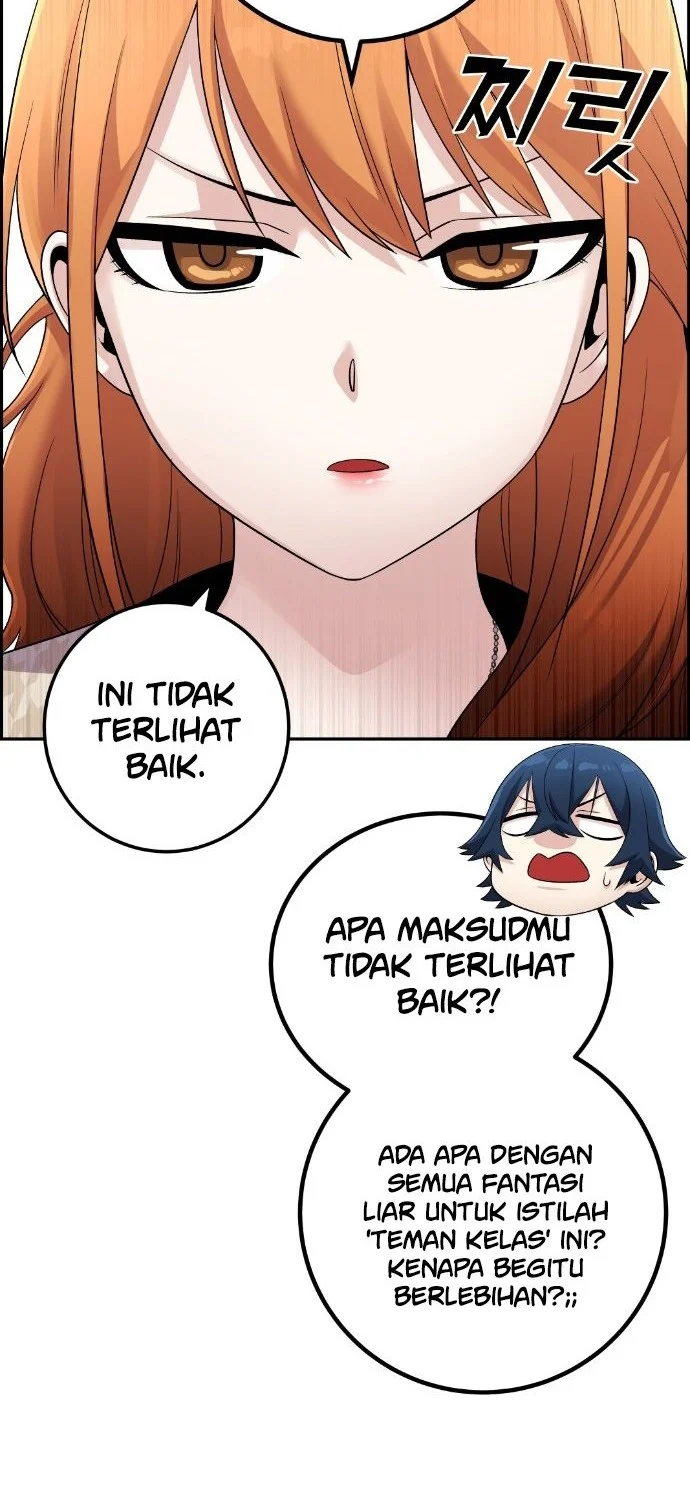 Halaman 256