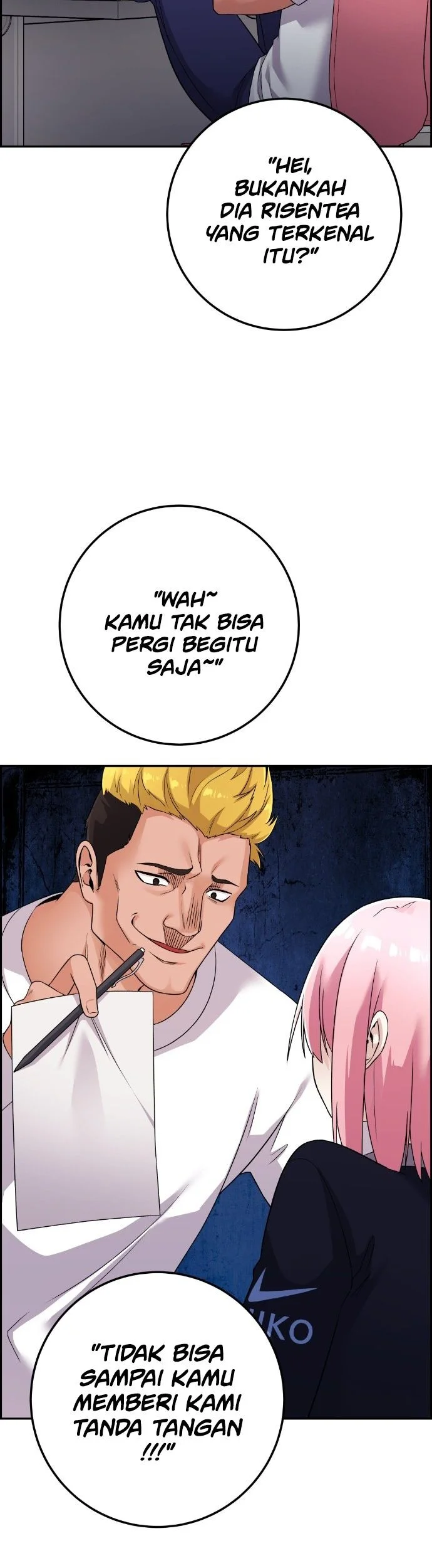 Halaman 259