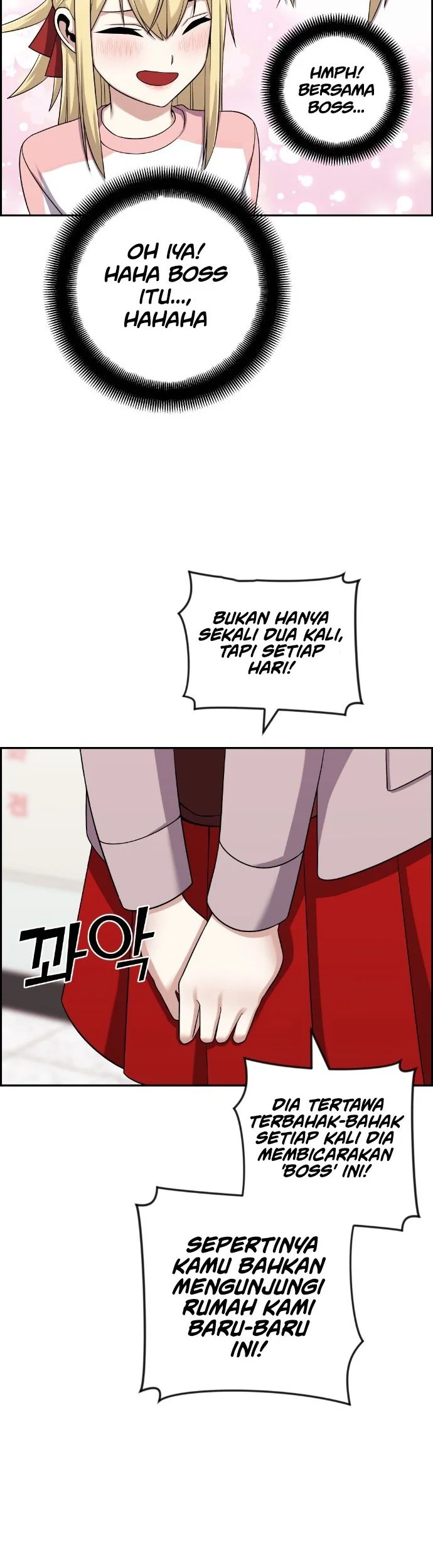Halaman 38