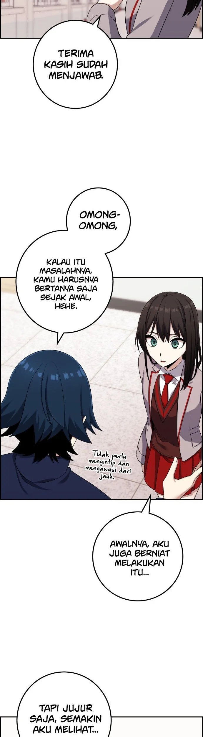 Halaman 42