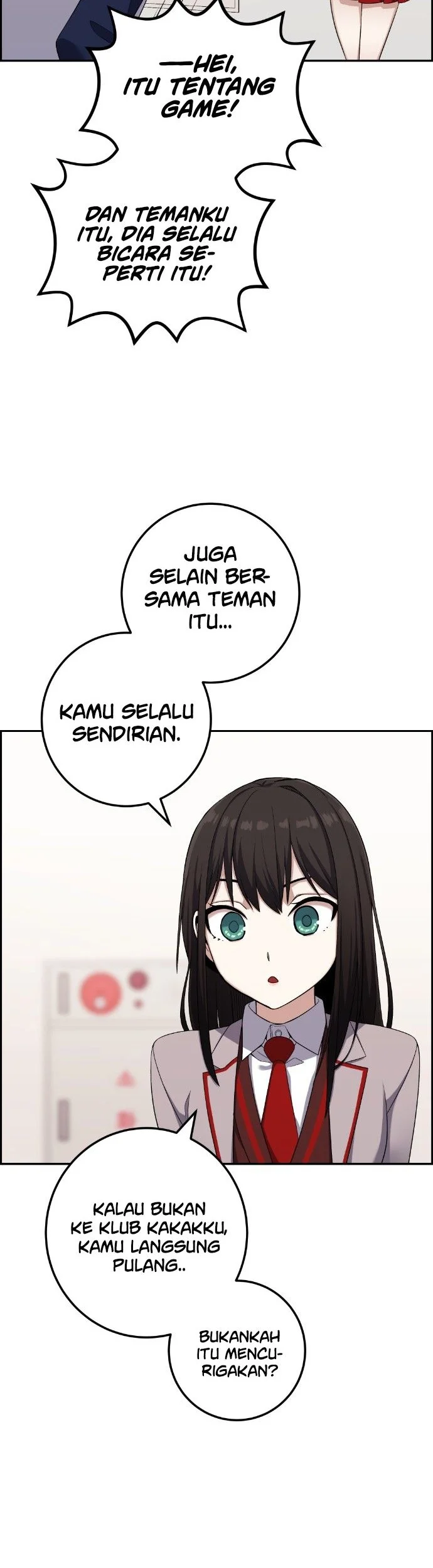 Halaman 46