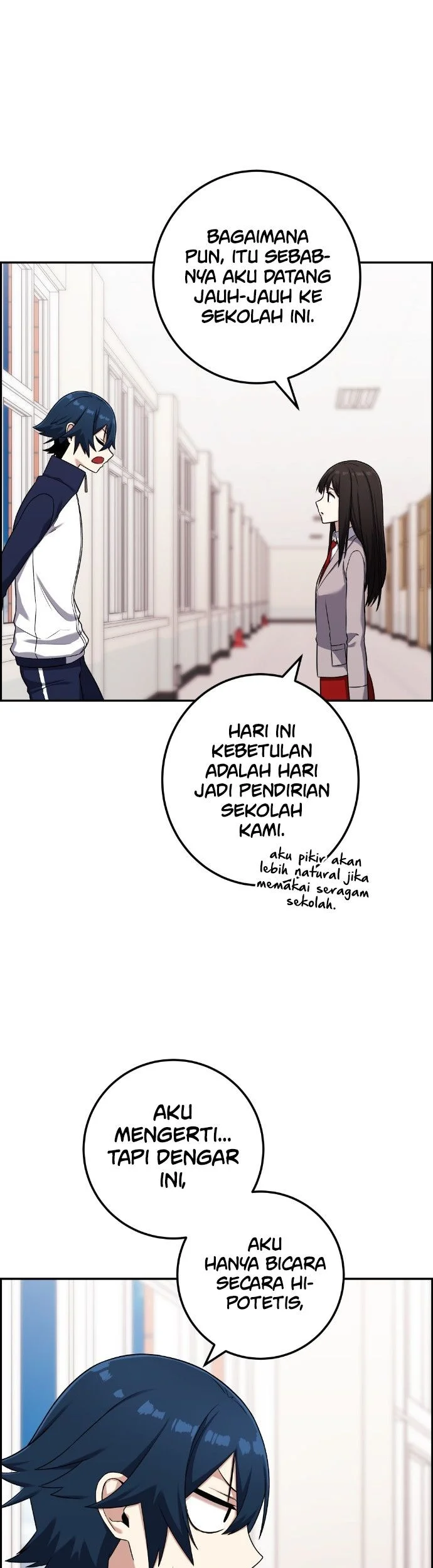 Halaman 49