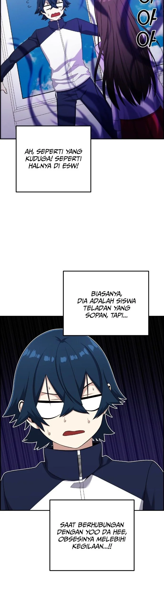 Halaman 54