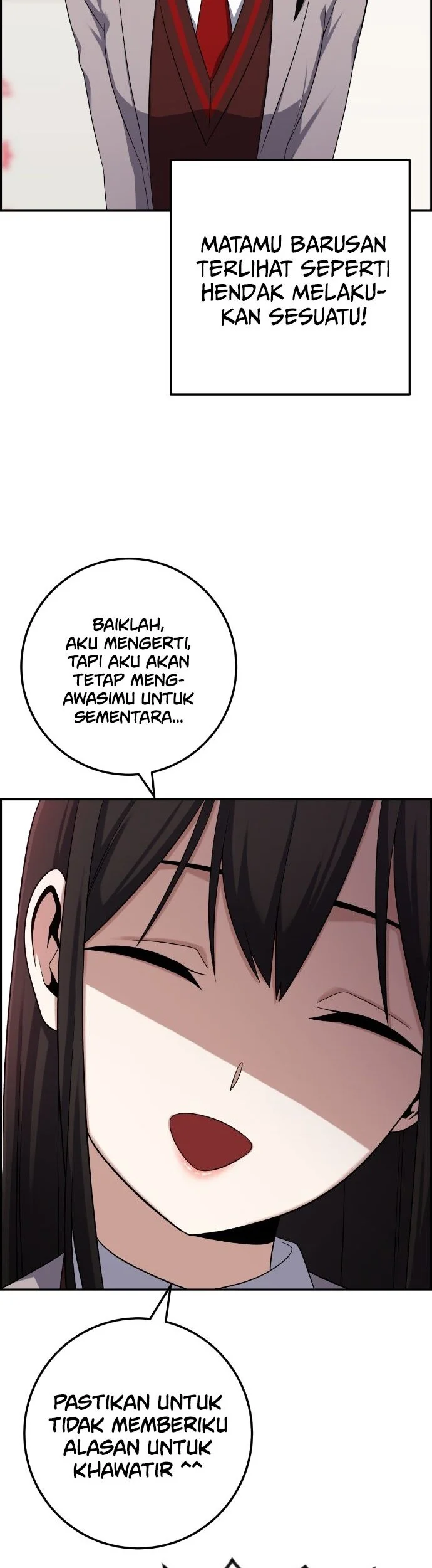 Halaman 58