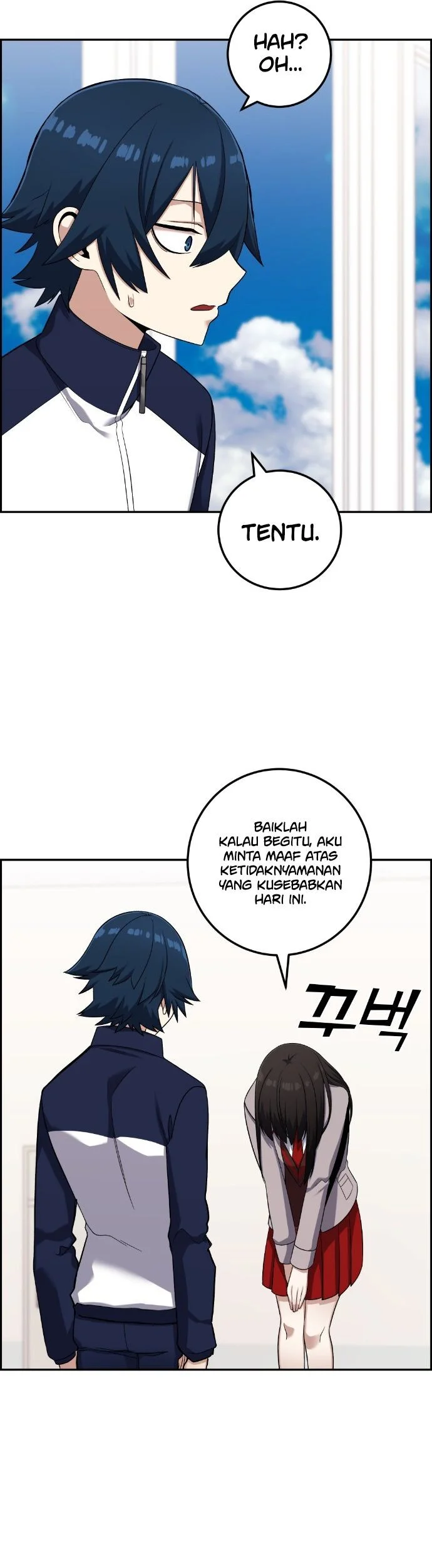 Halaman 61