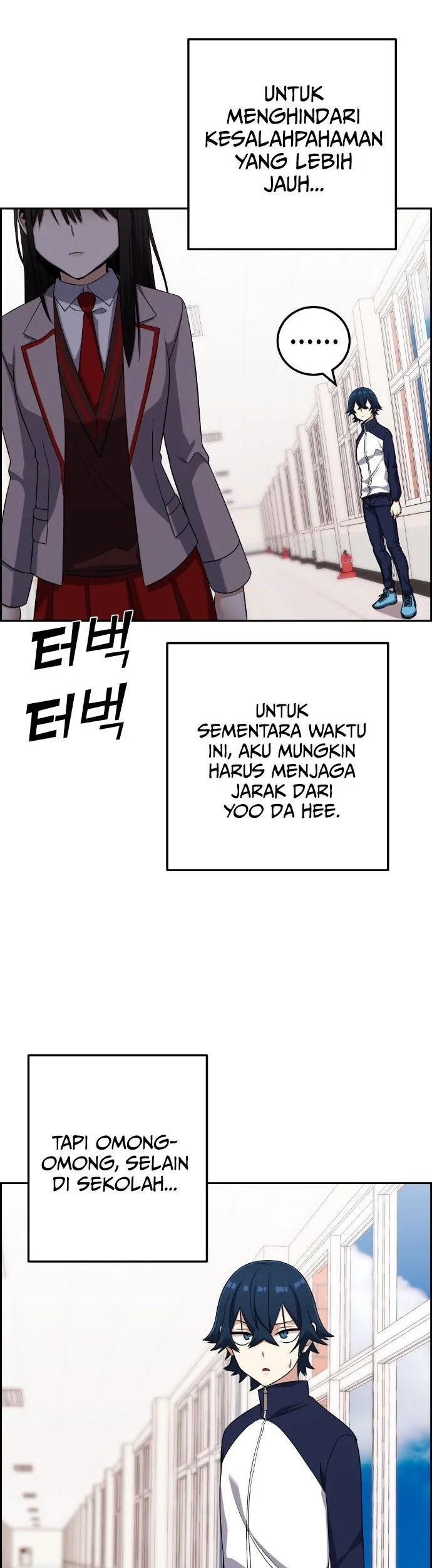 Halaman 62