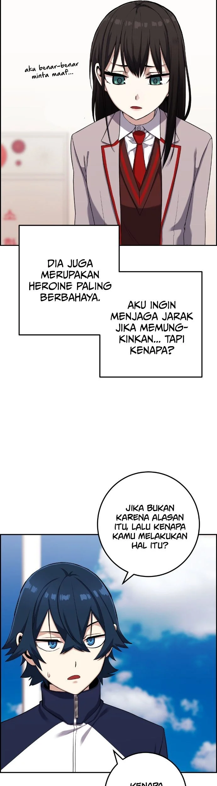 Halaman 33