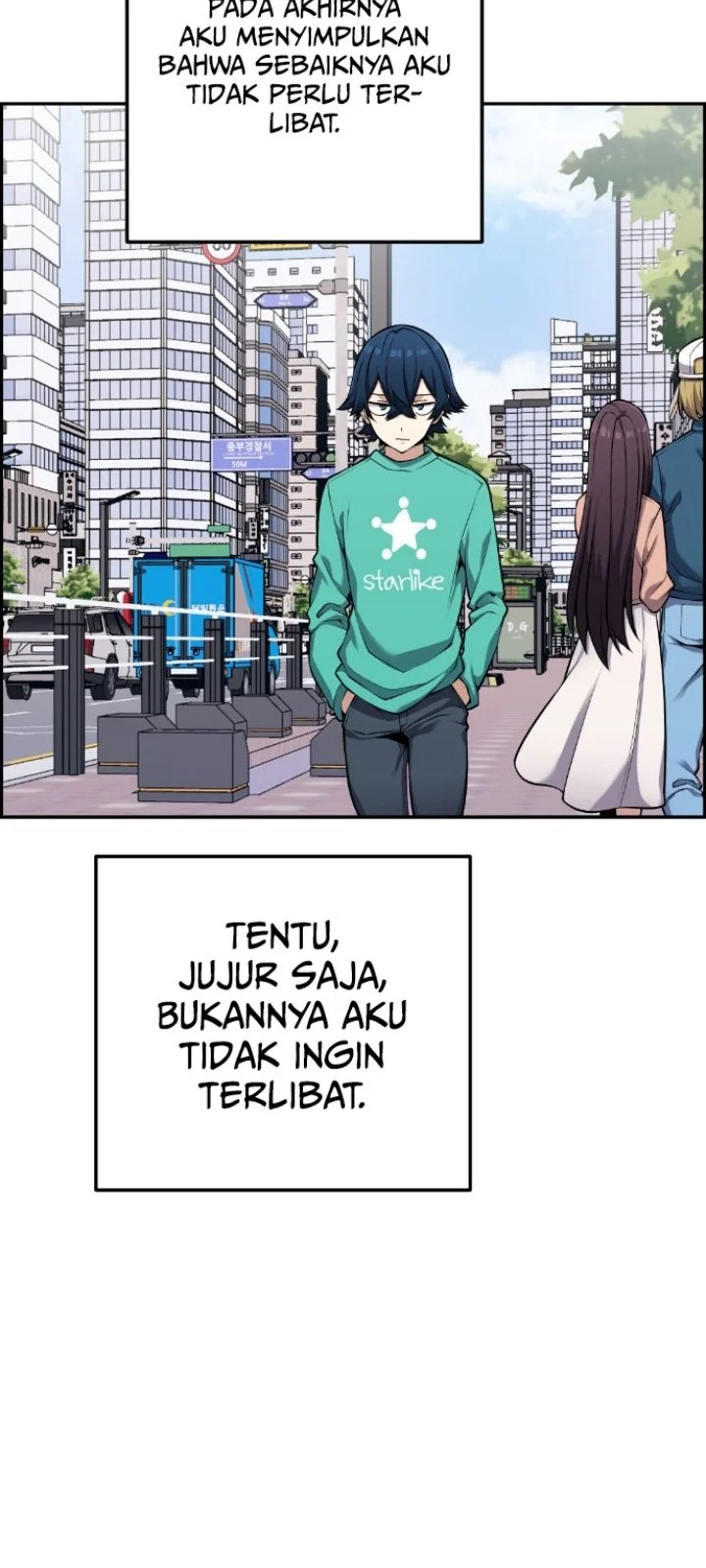Halaman 36