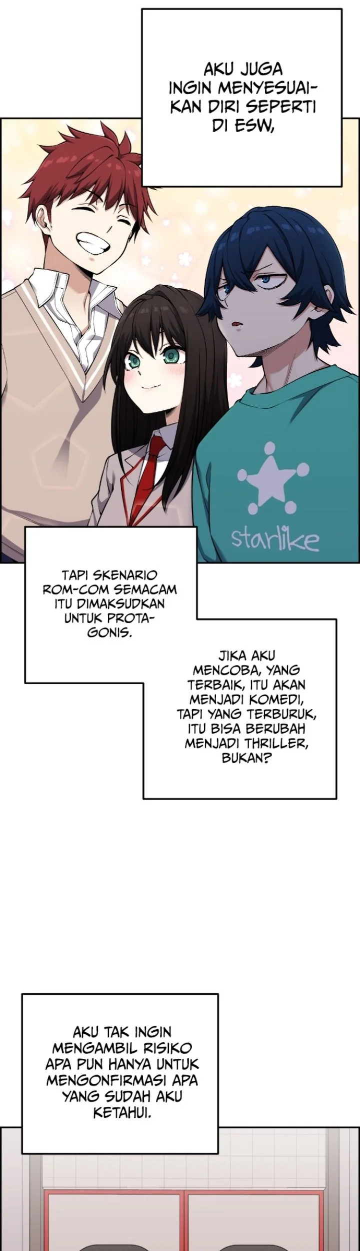 Halaman 37