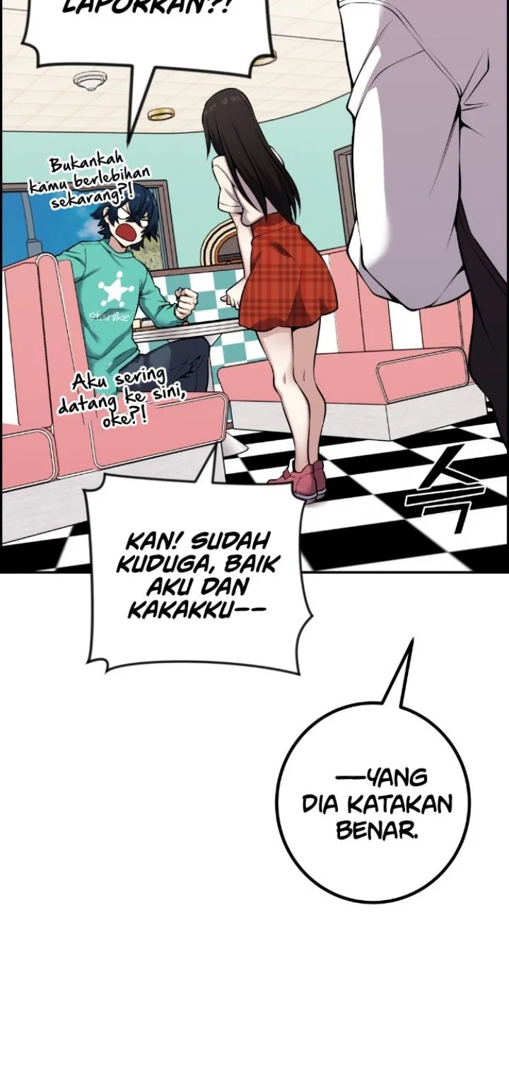Halaman 45